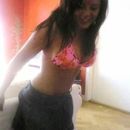 Claire from Lancaster, PA is Looking for Some Naughty Fun