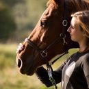 Lesbian horse lover wants to meet same in Lancaster