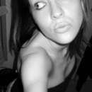 Unleash Your Desires with Abbey from Lancaster, Pennsylvania