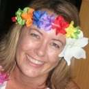 Cum Play with Lorraine from Lancaster!