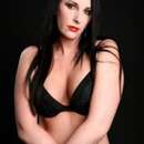Get Ready to Play with Ashlie