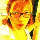 Get Ready to Play with Karine in Live Sex Chat