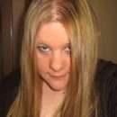 Indulge in Pure Bliss with Trista