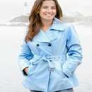 Meet Melinde from Lancaster, Pennsylvania!
