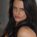 Explore Kinks and Fetishes with Crystal from Lancaster