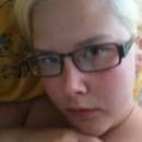 Indulge in Blissful Relaxation with Cynthia