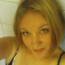 Unleash Your Desires with Seline from Lancaster!