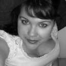 Indulge in Ultimate Relaxation with Cathi
