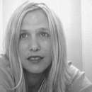 Kinky Lancaster Mistress Seeking Submissives for BDSM Roleplay and Spankings