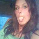 Seeking Local Man for Wild Sex and Fun