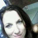 Indulge in Blissful Relaxation with Steffi!