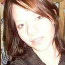 Indulge in Blissful Relaxation with Jordanna