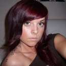 Hot Lancaster Babe Ready to Play on Sex Cam
