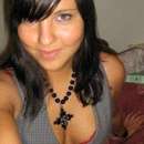 Unleash Your Desires with Sena from Lancaster, Pennsylvania