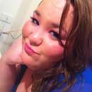 Exploring Kinky Fetishes with Shelia from Lancaster, PA