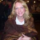 Indulge in Pure Bliss with Simonne