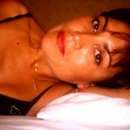 Relax and Unwind with Rosanne
