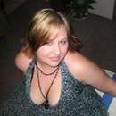 Come Play with Sharon in Lancaster, PA