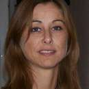 Indulge in Ultimate Relaxation with Melanie