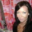 Sensual Full Service Massage with Collete in Lancaster, PA
