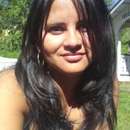 Looking for Fun and Friendly Chat in Lancaster, Pennsylvania!