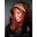 Unwind and Relax with Shelby