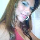 Looking for Love and Adventure in Lancaster!