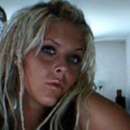 Indulge in Ultimate Relaxation with Denise