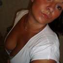 Indulge in Blissful Relaxation with Laney in Lancaster