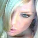 Unleash Your Desires with Augusta from Lancaster, Pennsylvania