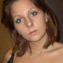 Hot and Horny Cam Girl Ready to Play