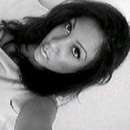 Hot and Horny Mariam Ready to Play on Sex Cam