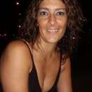 Tempting Sexting Fun with Melina from Lancaster, Pennsylvania