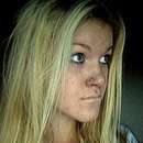 Fuck me hard on my live sex cam - Maggy from Lancaster, PA