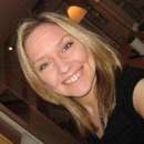 Indulge in Blissful Relaxation with Becka