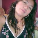 Unleash Your Desires with Dianna - Lancaster