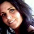 Relax and Unwind with Maryellen