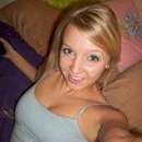 Erotic Aromatherapy in Lancaster by Linda