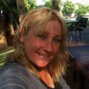 Looking for Chat Friends in Lancaster, Pennsylvania!