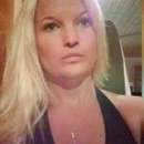 Looking for Chat Friends in Lancaster, Pennsylvania!