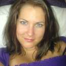 Naughty Lancaster Cam Girl Ready to Play