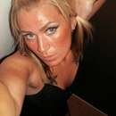 Relax and Unwind with Teressa