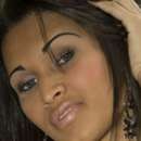 Hot Shemale in Lancaster Looking for Wild Fun