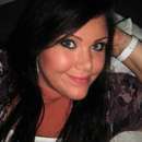 Relax and Unwind with Evonne