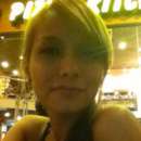 Sexy Janith from Lancaster, PA Ready to Play on Sex Cam
