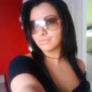 Raunchy Shemale Seeking Local Man for Wild Fun and Hot Encounters