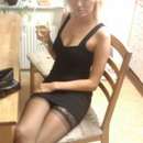 Hot Shemale in Lancaster Looking for a Wild Time